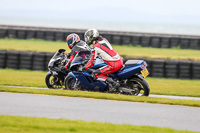 PJ-Motorsport-2019;anglesey-no-limits-trackday;anglesey-photographs;anglesey-trackday-photographs;enduro-digital-images;event-digital-images;eventdigitalimages;no-limits-trackdays;peter-wileman-photography;racing-digital-images;trac-mon;trackday-digital-images;trackday-photos;ty-croes